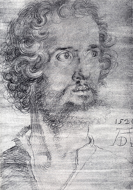 Albrecht+Durer-1471-1528 (126).jpg